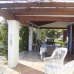 Altea property: Villa in Altea 254786