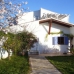 Altea property: Alicante Villa, Spain 254786