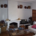 Altea property: Beautiful Villa to rent in Altea 254786