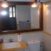 Altea property: Beautiful Villa to rent in Alicante 254786