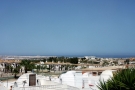 Villamartin property: Bungalow with 2 bedroom in Villamartin, Spain 254791