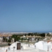 Villamartin property: 2 bedroom Bungalow in Alicante 254791