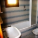Villamartin property: Bungalow in Villamartin 254791