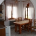 Villamartin property: Alicante Bungalow, Spain 254791