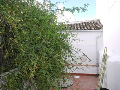 Olvera property: Townhome for sale in Olvera, Cadiz 254797