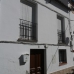 Olvera property: Cadiz, Spain Townhome 254797