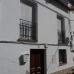 Olvera property: Cadiz, Spain Townhome 254797