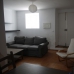 Olvera property: Beautiful Townhome for sale in Cadiz 254797
