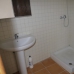 Olvera property: 2 bedroom Townhome in Olvera, Spain 254797