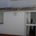 Olvera property: Olvera Townhome, Spain 254797