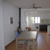 Olvera property: Cadiz Townhome, Spain 254797