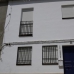 Olvera property: Cadiz, Spain Townhome 254798