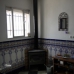 Olvera property: Olvera, Spain Townhome 254798