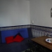 Olvera property: 2 bedroom Townhome in Cadiz 254798