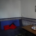 Olvera property: 2 bedroom Townhome in Cadiz 254798