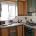 Olvera property: Townhome in Cadiz 254798