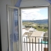 Olvera property: Townhome in Olvera 254798