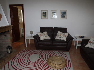 Olvera property: House for sale in Olvera, Cadiz 254799