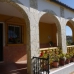 Olvera property: Olvera, Spain House 254799