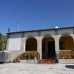 Olvera property: 4 bedroom House in Olvera, Spain 254799