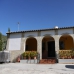 Olvera property: 4 bedroom House in Olvera, Spain 254799