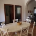 Olvera property: House in Olvera 254799