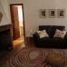 Olvera property: Beautiful House for sale in Olvera 254799