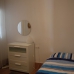 Olvera property: Beautiful House for sale in Cadiz 254799