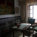 Olvera property: 3 bedroom Townhome in Olvera, Spain 254801