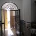 Olvera property: 3 bedroom Townhome in Cadiz 254801