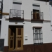 Olvera property:  Townhome in Cadiz 254801