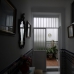 Olvera property: Townhome in Olvera 254801