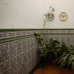 Olvera property: Olvera Townhome, Spain 254801