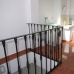 Olvera property: Beautiful Townhome for sale in Olvera 254801