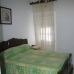 Olvera property: Beautiful Townhome for sale in Cadiz 254801
