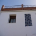 Olvera property: Cadiz, Spain Townhome 254802