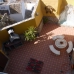 Olvera property: Olvera, Spain Townhome 254802