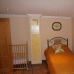 Olvera property: 3 bedroom Townhome in Olvera, Spain 254802
