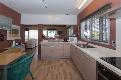 Denia property: Denia Villa 254803