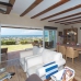 Denia property: Villa in Denia 254803