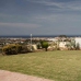 Denia property: Denia Villa, Spain 254803