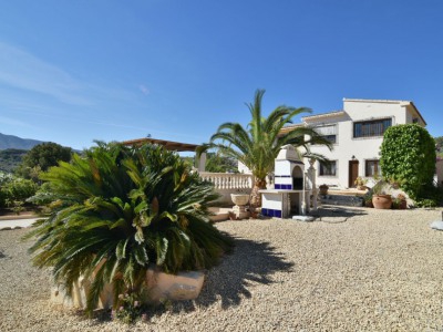 Calpe&nbsp;property:&nbsp;Villa&nbsp;for&nbsp;sale&nbsp;in&nbsp;Calpe,&nbsp;Spain&nbsp;254804