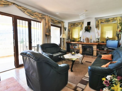 Calpe&nbsp;property:&nbsp;Calpe,&nbsp;Spain&nbsp;|&nbsp;Villa&nbsp;for&nbsp;sale&nbsp;254804