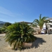 Calpe&nbsp;property:&nbsp;Calpe,&nbsp;Spain&nbsp;Villa&nbsp;254804