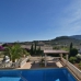 Calpe&nbsp;property:&nbsp;3&nbsp;bedroom&nbsp;Villa&nbsp;in&nbsp;Alicante&nbsp;254804