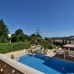 Calpe&nbsp;property:&nbsp;&nbsp;Villa&nbsp;in&nbsp;Alicante&nbsp;254804
