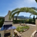 Calpe&nbsp;property:&nbsp;Villa&nbsp;in&nbsp;Calpe&nbsp;254804