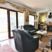 Calpe&nbsp;property:&nbsp;Alicante&nbsp;Villa,&nbsp;Spain&nbsp;254804