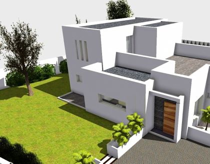 Benissa&nbsp;property:&nbsp;Villa&nbsp;with&nbsp;4&nbsp;bedroom&nbsp;in&nbsp;Benissa,&nbsp;Spain&nbsp;254808