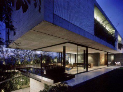 Moraira property: Villa for sale in Moraira, Spain 254810